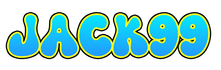 JACK99