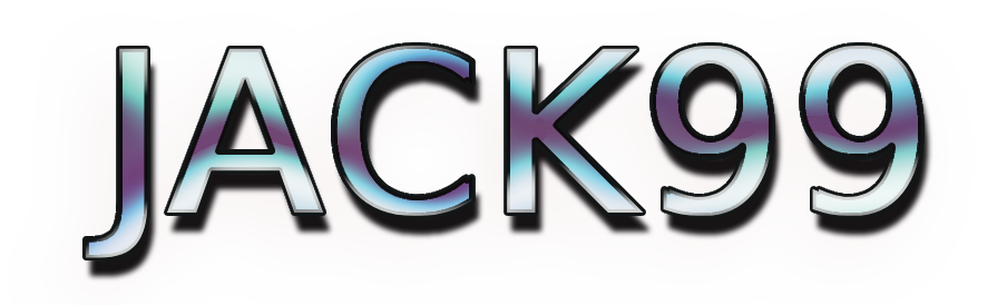 JACK99